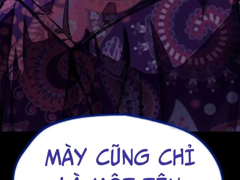 Thể Thao Cực Hạn Chapter 459.5 - 109