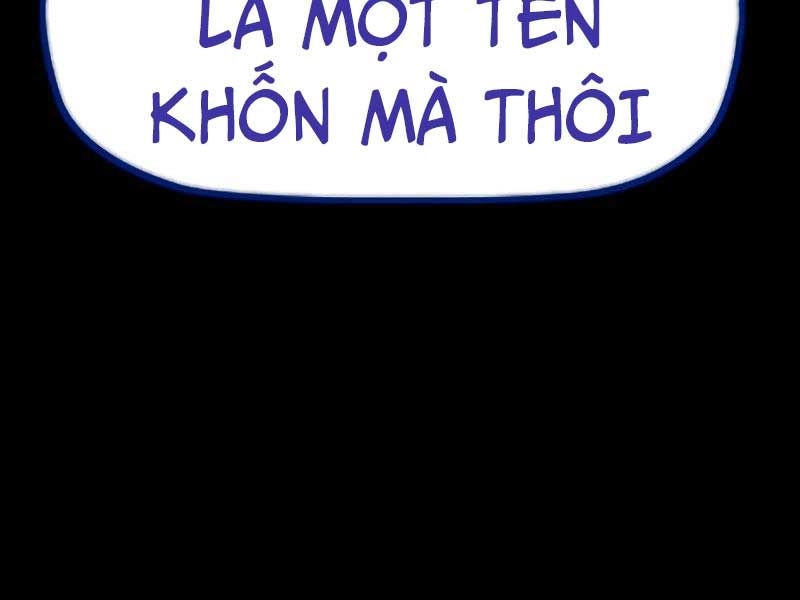 Thể Thao Cực Hạn Chapter 459.5 - 110