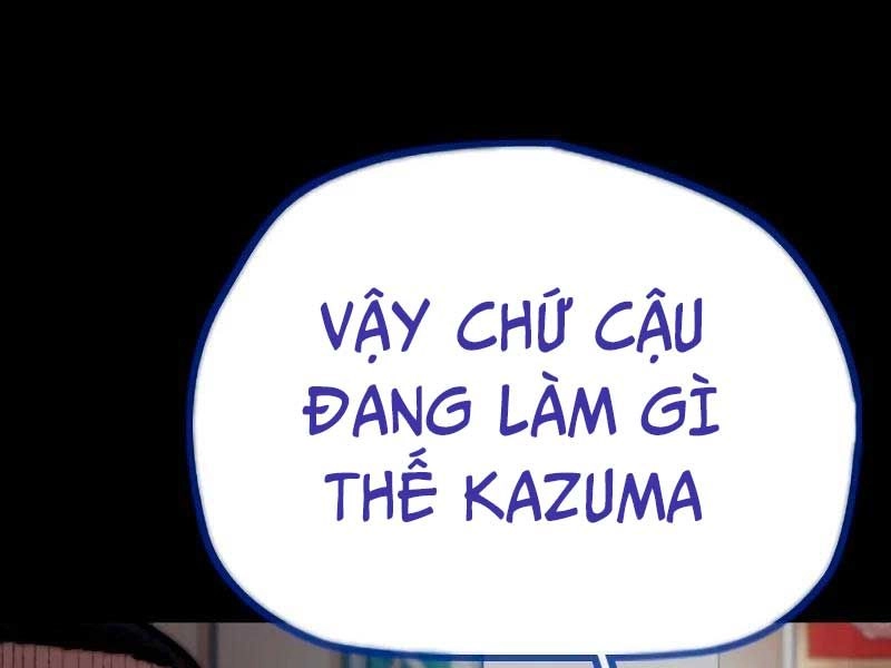 Thể Thao Cực Hạn Chapter 459.5 - 112