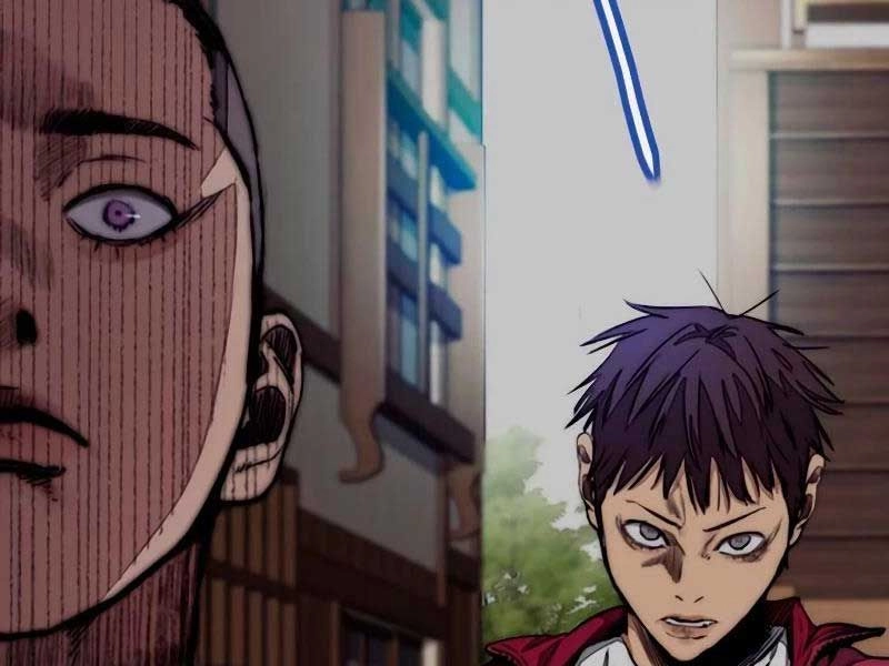 Thể Thao Cực Hạn Chapter 459.5 - 113