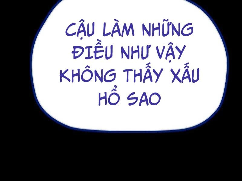 Thể Thao Cực Hạn Chapter 459.5 - 115