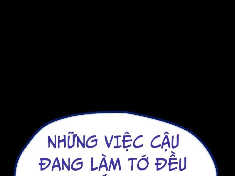 Thể Thao Cực Hạn Chapter 459.5 - 116