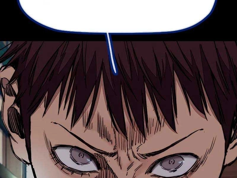 Thể Thao Cực Hạn Chapter 459.5 - 118