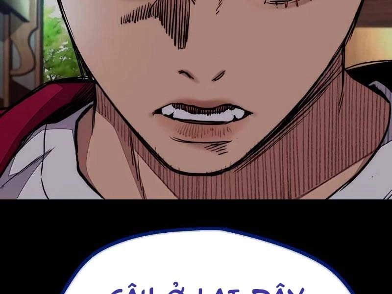 Thể Thao Cực Hạn Chapter 459.5 - 119