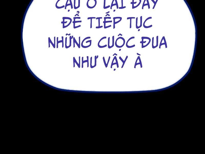 Thể Thao Cực Hạn Chapter 459.5 - 120