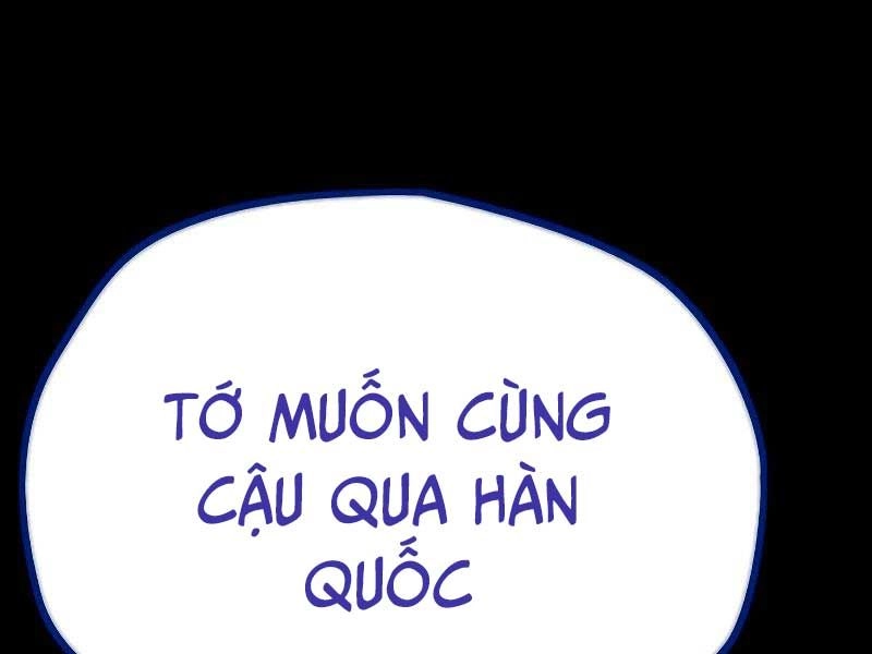 Thể Thao Cực Hạn Chapter 459.5 - 122