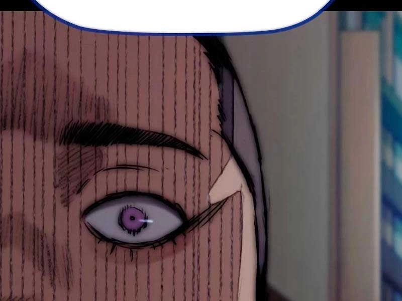 Thể Thao Cực Hạn Chapter 459.5 - 123