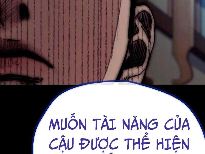 Thể Thao Cực Hạn Chapter 459.5 - 124