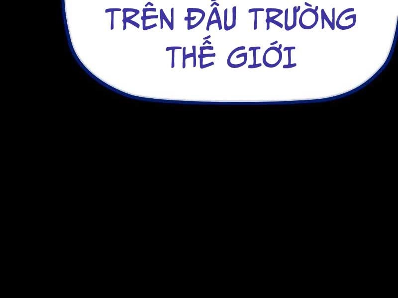 Thể Thao Cực Hạn Chapter 459.5 - 125
