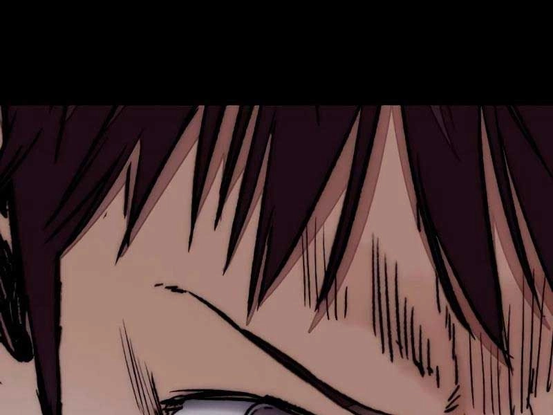 Thể Thao Cực Hạn Chapter 459.5 - 126