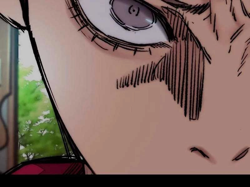 Thể Thao Cực Hạn Chapter 459.5 - 127