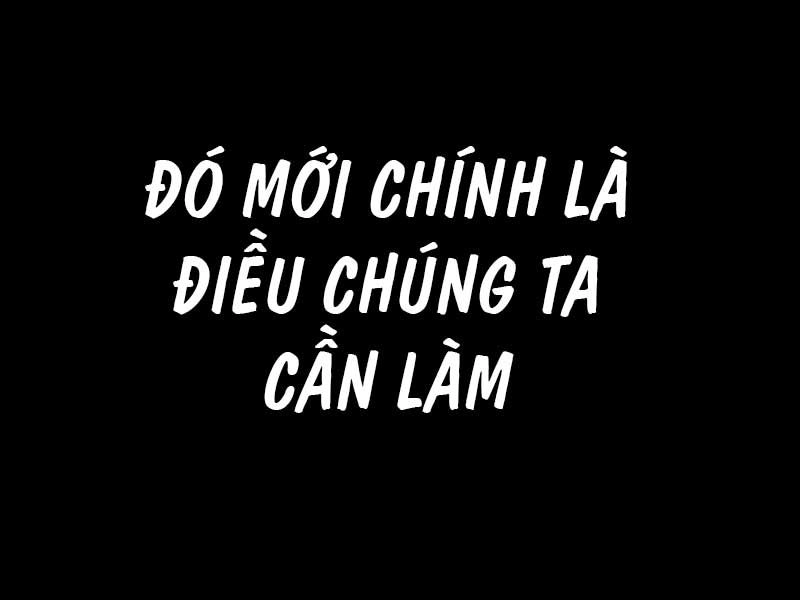 Thể Thao Cực Hạn Chapter 459.5 - 128