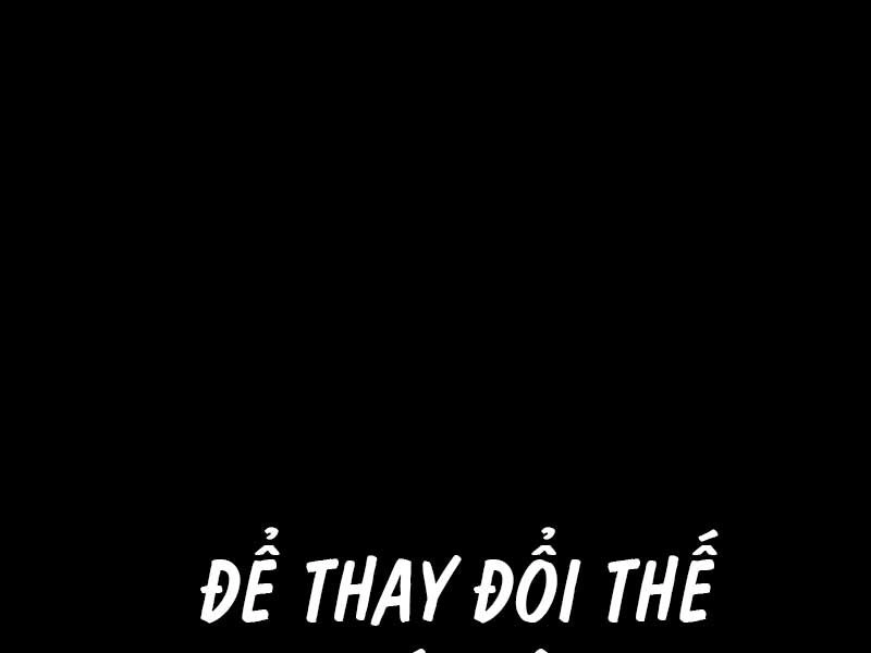 Thể Thao Cực Hạn Chapter 459.5 - 129