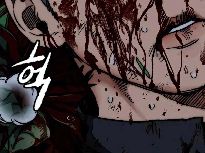 Thể Thao Cực Hạn Chapter 459.5 - 134