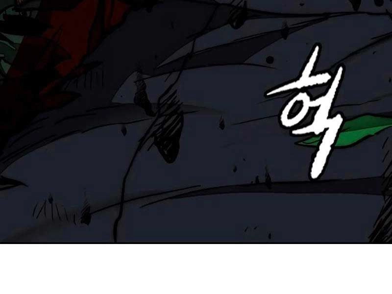 Thể Thao Cực Hạn Chapter 459.5 - 135