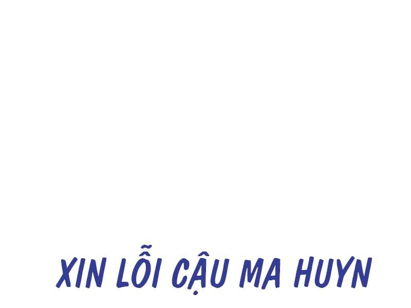 Thể Thao Cực Hạn Chapter 459.5 - 136