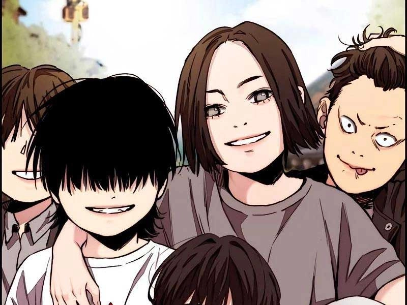 Thể Thao Cực Hạn Chapter 459.5 - 138