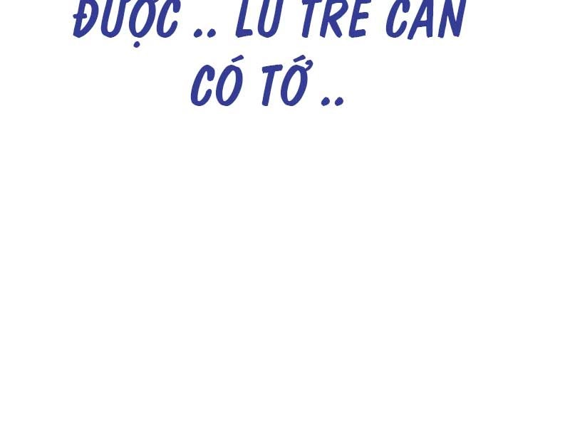 Thể Thao Cực Hạn Chapter 459.5 - 140