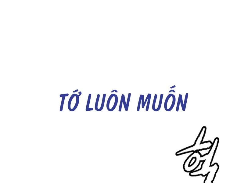 Thể Thao Cực Hạn Chapter 459.5 - 141