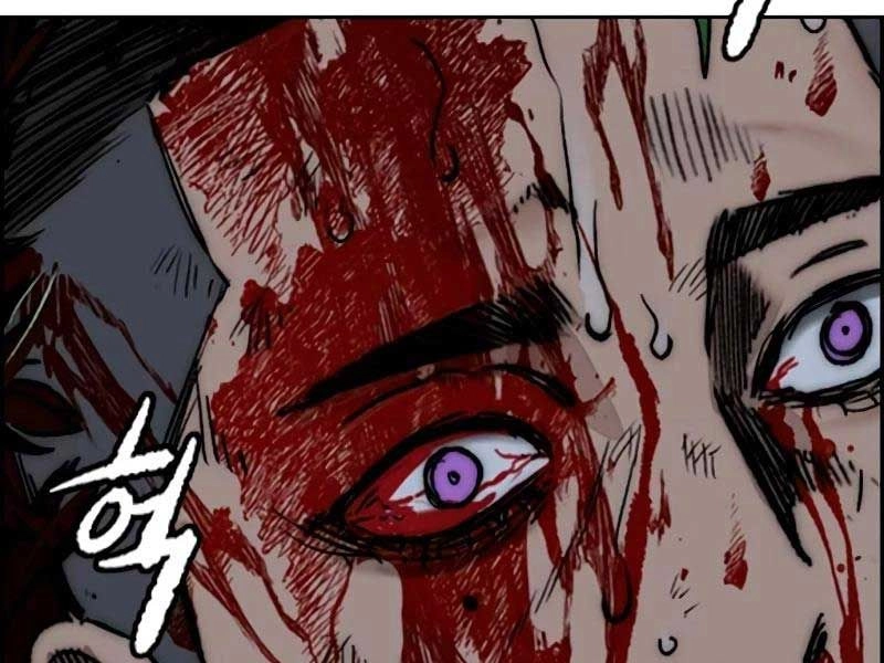 Thể Thao Cực Hạn Chapter 459.5 - 142