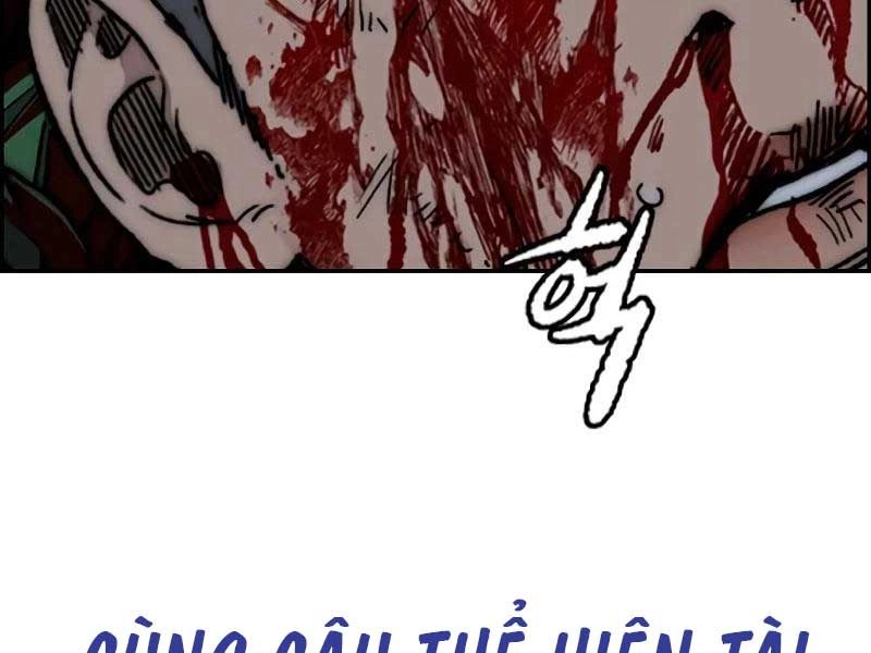 Thể Thao Cực Hạn Chapter 459.5 - 143
