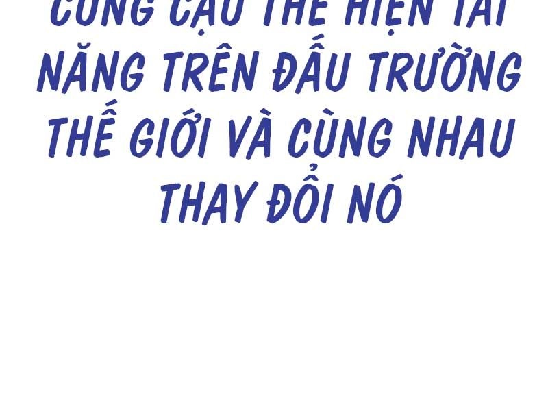 Thể Thao Cực Hạn Chapter 459.5 - 144