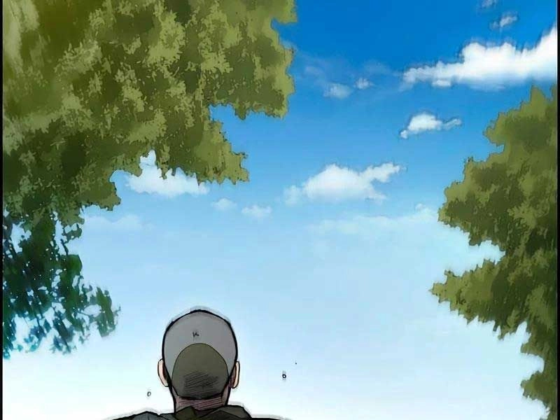 Thể Thao Cực Hạn Chapter 459.5 - 146