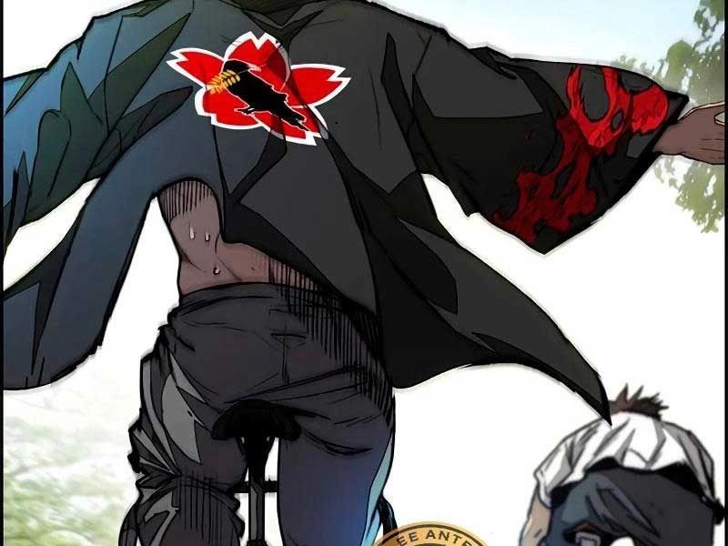 Thể Thao Cực Hạn Chapter 459.5 - 147