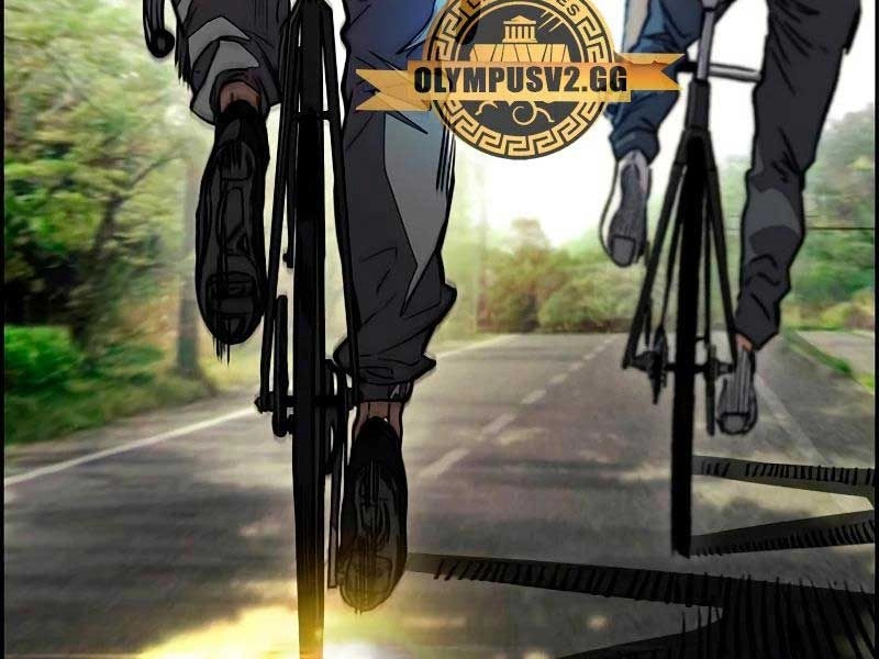 Thể Thao Cực Hạn Chapter 459.5 - 148