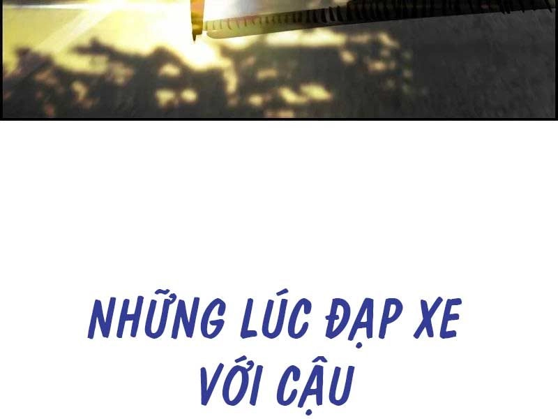 Thể Thao Cực Hạn Chapter 459.5 - 149