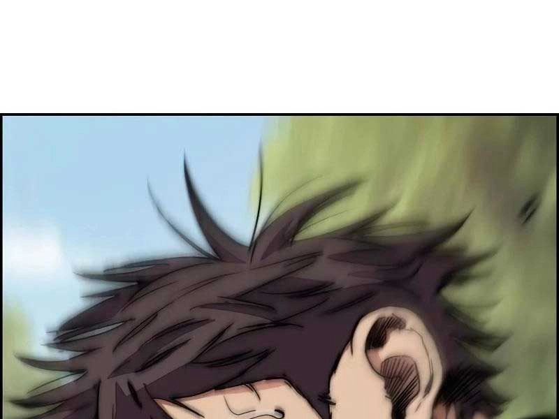 Thể Thao Cực Hạn Chapter 459.5 - 151