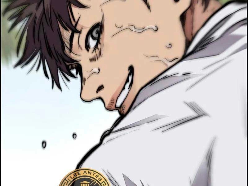 Thể Thao Cực Hạn Chapter 459.5 - 152