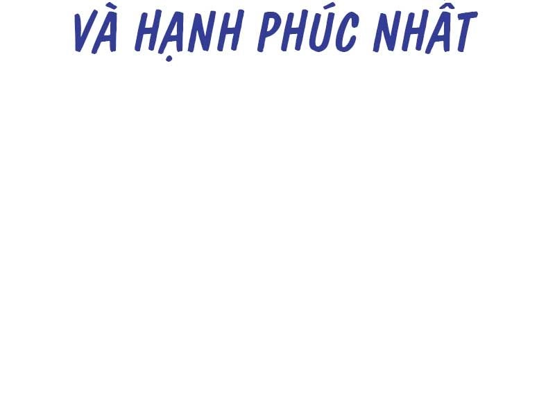 Thể Thao Cực Hạn Chapter 459.5 - 154