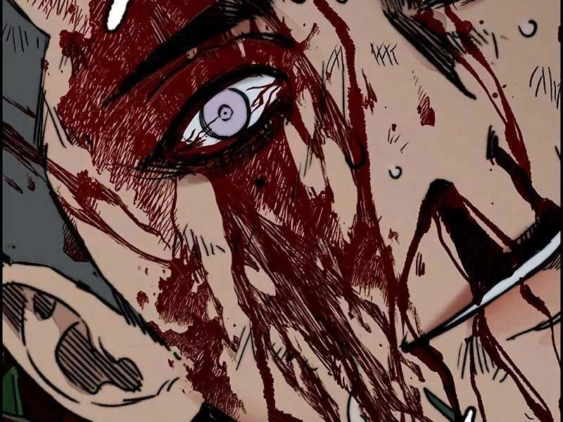 Thể Thao Cực Hạn Chapter 459.5 - 157