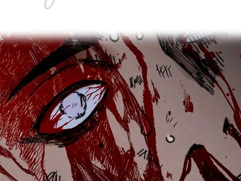 Thể Thao Cực Hạn Chapter 459.5 - 161