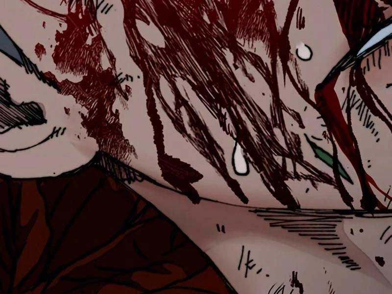 Thể Thao Cực Hạn Chapter 459.5 - 162