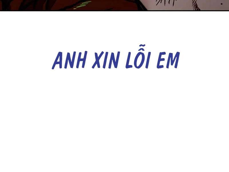 Thể Thao Cực Hạn Chapter 459.5 - 163