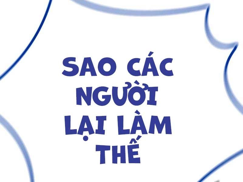 Thể Thao Cực Hạn Chapter 459.5 - 166