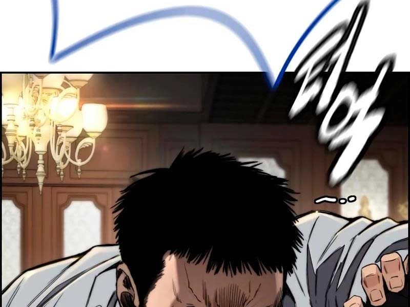 Thể Thao Cực Hạn Chapter 459.5 - 167