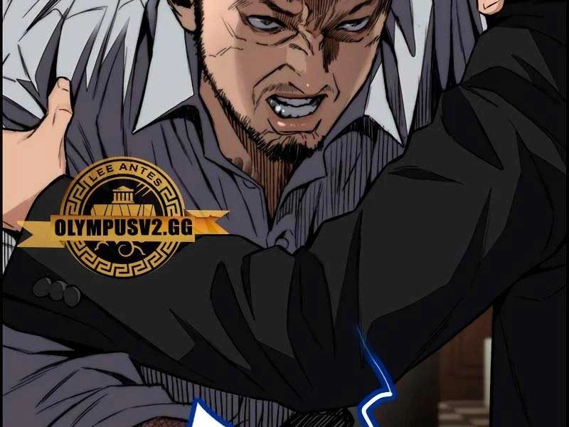 Thể Thao Cực Hạn Chapter 459.5 - 168