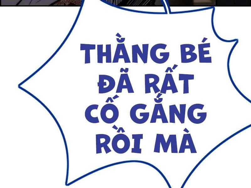 Thể Thao Cực Hạn Chapter 459.5 - 169