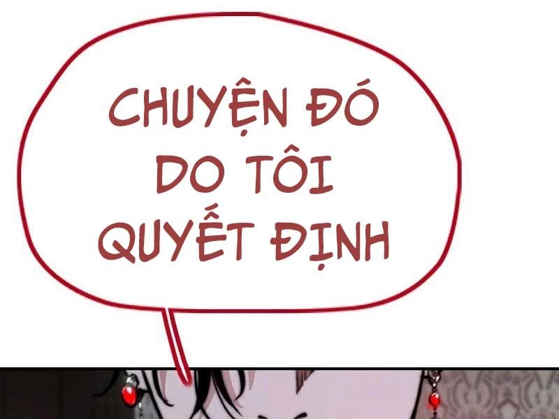 Thể Thao Cực Hạn Chapter 459.5 - 171