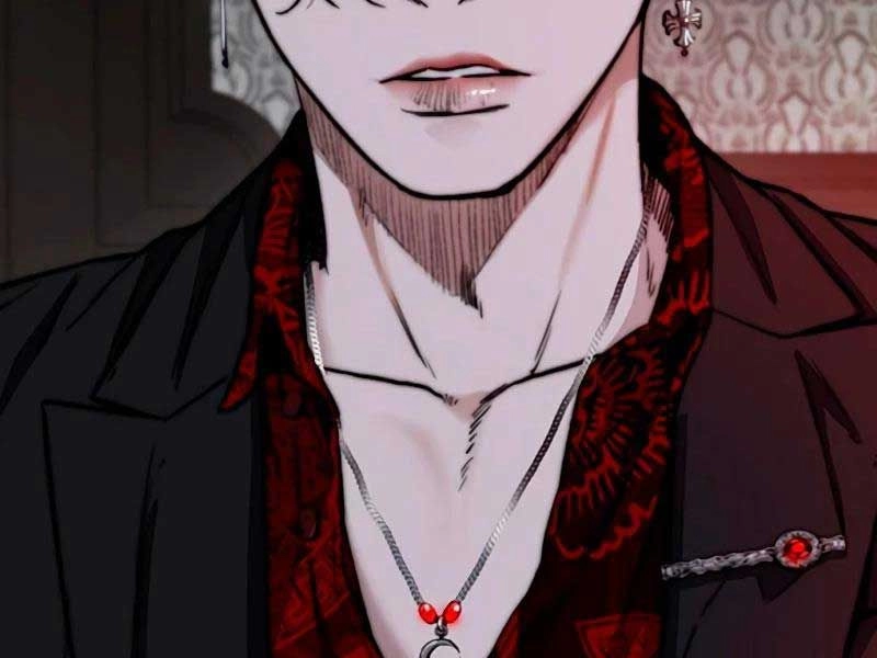 Thể Thao Cực Hạn Chapter 459.5 - 172