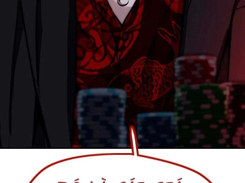 Thể Thao Cực Hạn Chapter 459.5 - 173