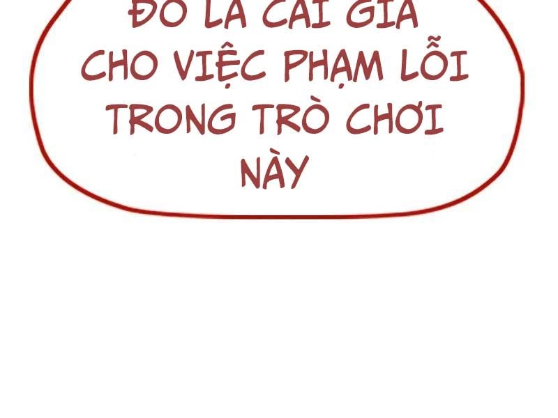 Thể Thao Cực Hạn Chapter 459.5 - 174