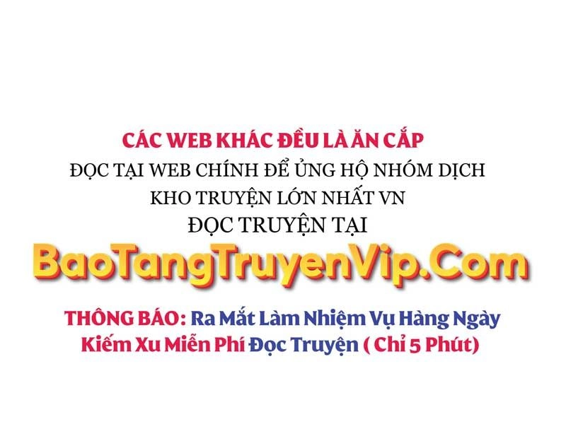 Thể Thao Cực Hạn Chapter 459.5 - 175