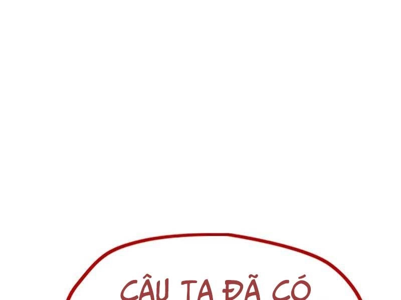 Thể Thao Cực Hạn Chapter 459.5 - 176