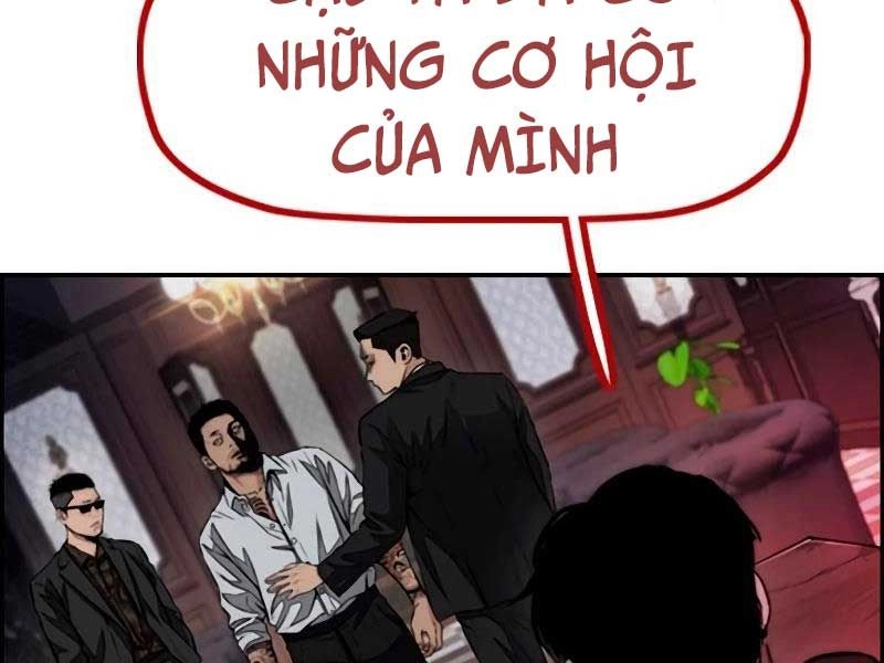Thể Thao Cực Hạn Chapter 459.5 - 177