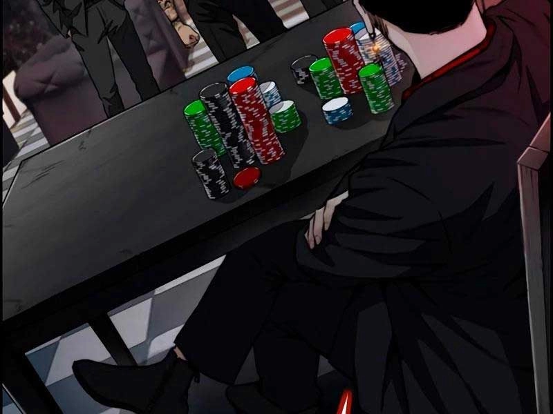 Thể Thao Cực Hạn Chapter 459.5 - 178