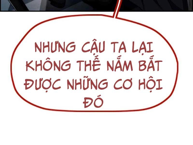 Thể Thao Cực Hạn Chapter 459.5 - 179
